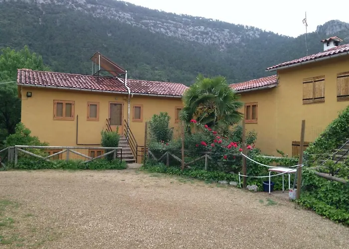 Capellania 2