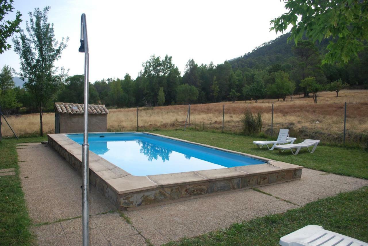 Capellania 2 *