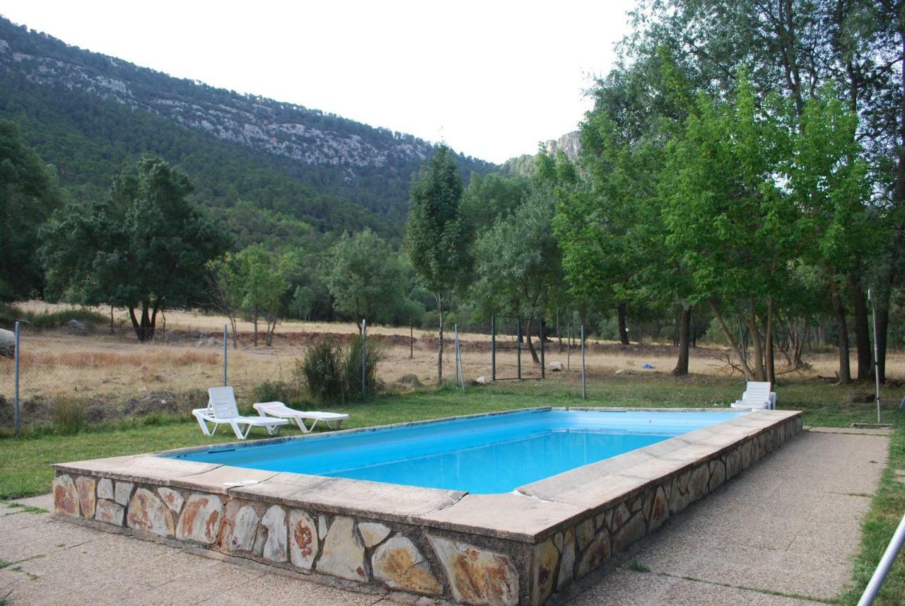 Apartment Capellania 2 *