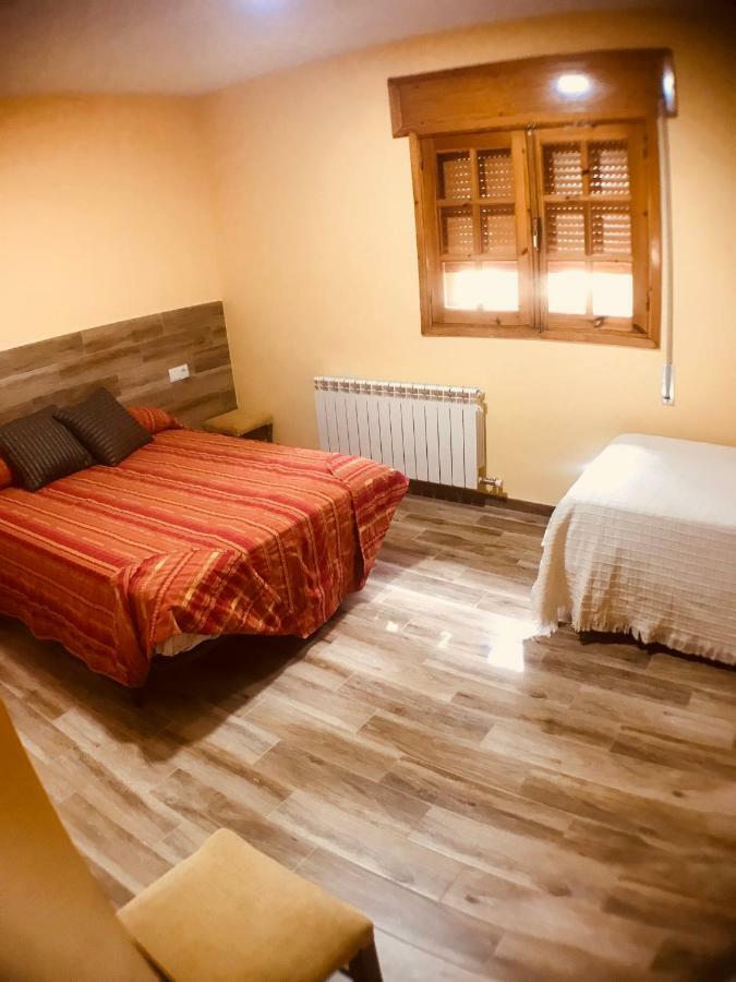 Apartment Capellania 2
