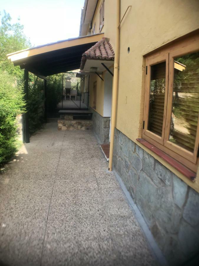 Apartment Capellania 2